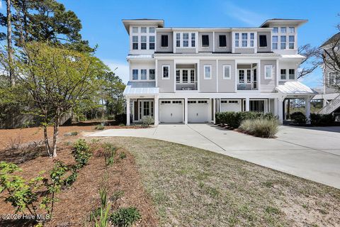 Tiny photo for 7697 Dunewalk Court, Wilmington, NC 28409 (MLS # 100564956)