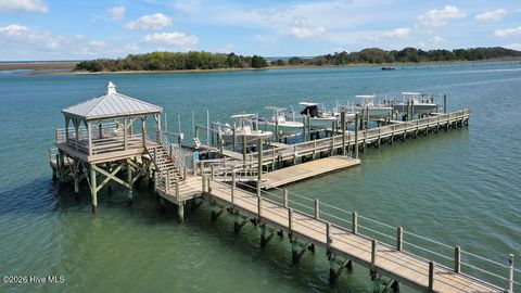 Tiny photo for 7697 Dunewalk Court, Wilmington, NC 28409 (MLS # 100564956)