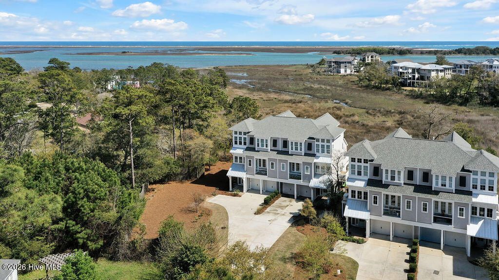 Photo of 7697 Dunewalk Court, Wilmington, NC 28409 (MLS # 100564956)