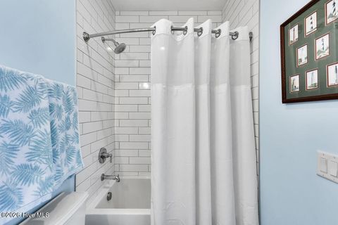 Tiny photo for 7697 Dunewalk Court, Wilmington, NC 28409 (MLS # 100564956)