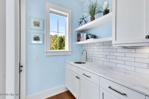 Tiny photo for 7697 Dunewalk Court, Wilmington, NC 28409 (MLS # 100564956)