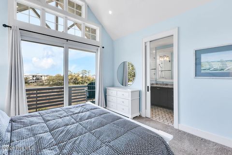 Tiny photo for 7697 Dunewalk Court, Wilmington, NC 28409 (MLS # 100564956)