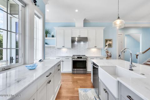 Tiny photo for 7697 Dunewalk Court, Wilmington, NC 28409 (MLS # 100564956)