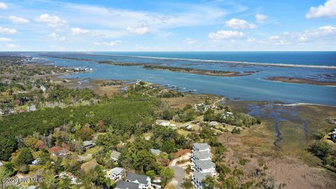 Tiny photo for 7697 Dunewalk Court, Wilmington, NC 28409 (MLS # 100564956)