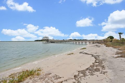 Tiny photo for 7697 Dunewalk Court, Wilmington, NC 28409 (MLS # 100564956)