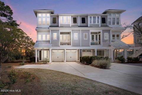 Tiny photo for 7697 Dunewalk Court, Wilmington, NC 28409 (MLS # 100564956)