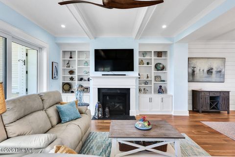 Tiny photo for 7697 Dunewalk Court, Wilmington, NC 28409 (MLS # 100564956)