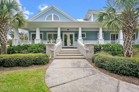 Tiny photo for 7697 Dunewalk Court, Wilmington, NC 28409 (MLS # 100564956)