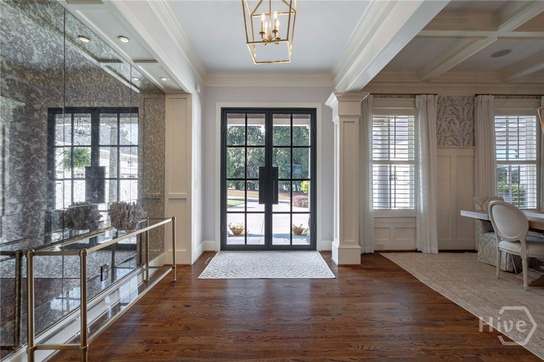 1455 Evergreen Park
