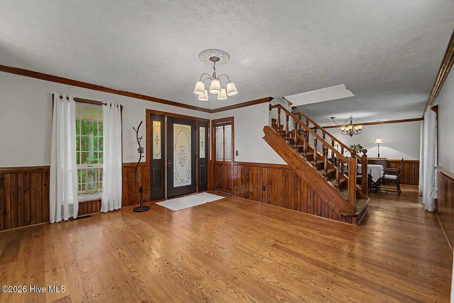 7261 Yellow Creek Road