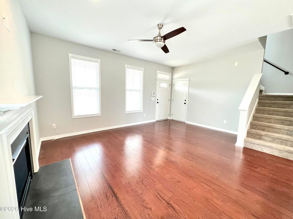 Photo of 438 Riviera Drive, Wilmington, NC 28411 (MLS # 100568625)