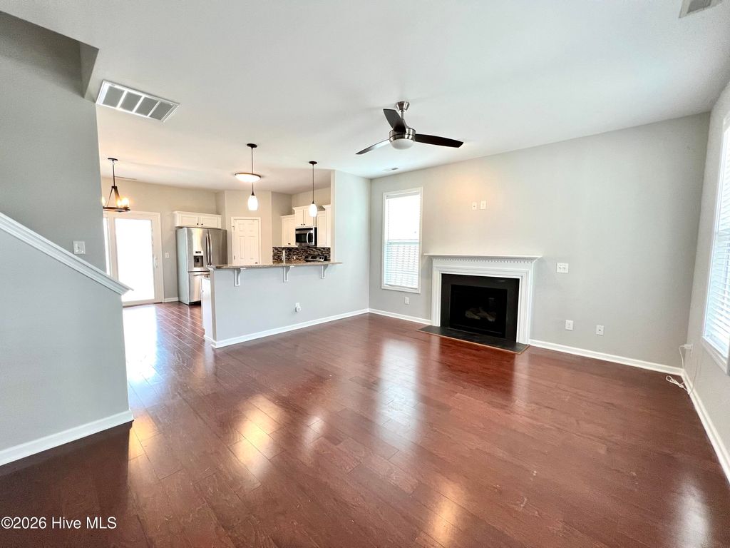 Photo of 438 Riviera Drive, Wilmington, NC 28411 (MLS # 100568625)