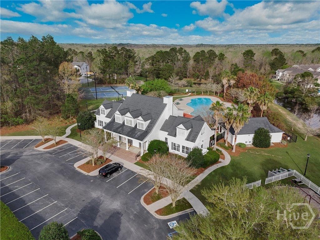 Photo of 106 Endicott Drive, Savannah, GA 31419 (MLS # SA360534)