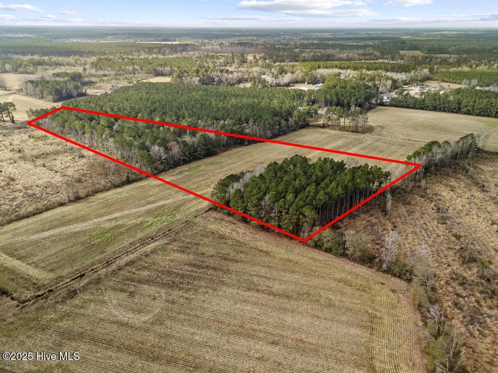 Tbd Piney Woods Road