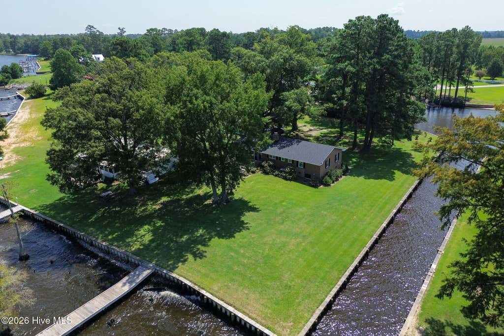 Photo of 99 Ruby Lane, Roper, NC 27970 (MLS # 100596814)