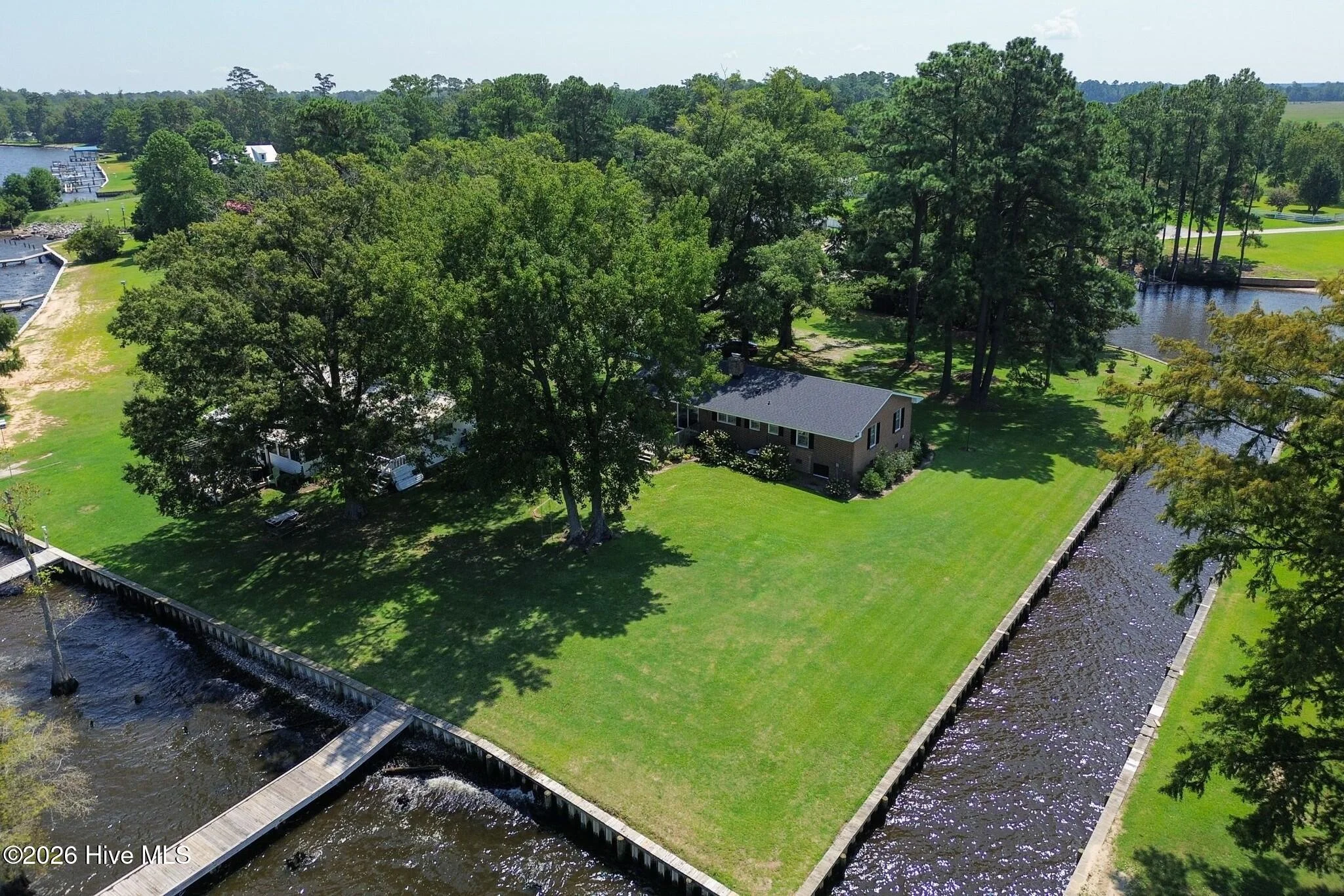 99 Ruby Lane, Roper, NC, 27970