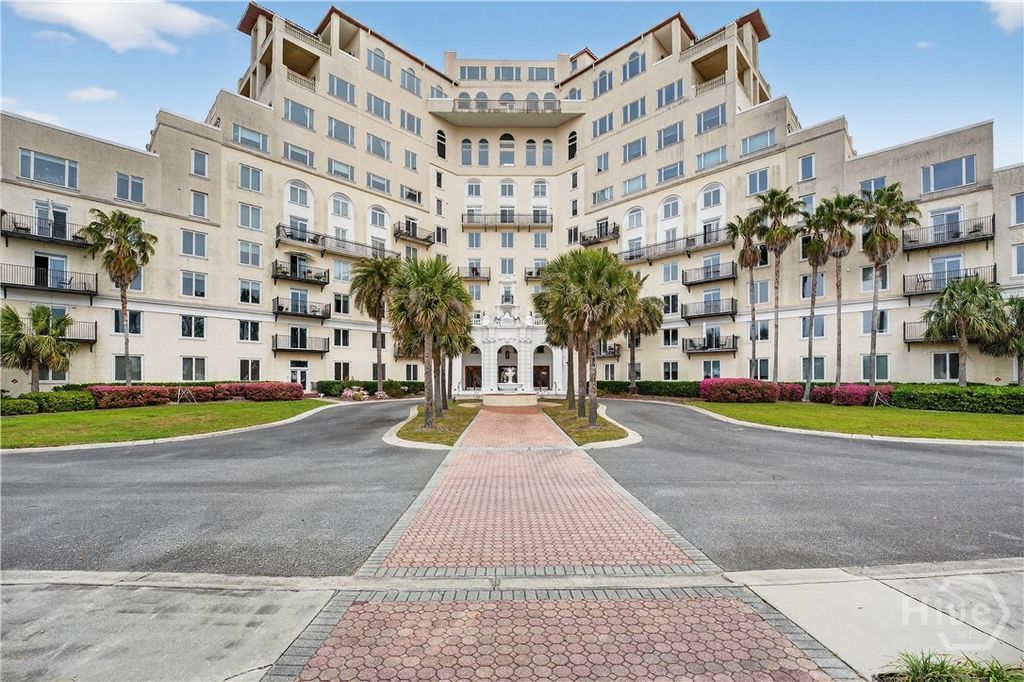 Photo of 700 Wilmington Island Road #405, Savannah, GA 31410 (MLS # SA350922)