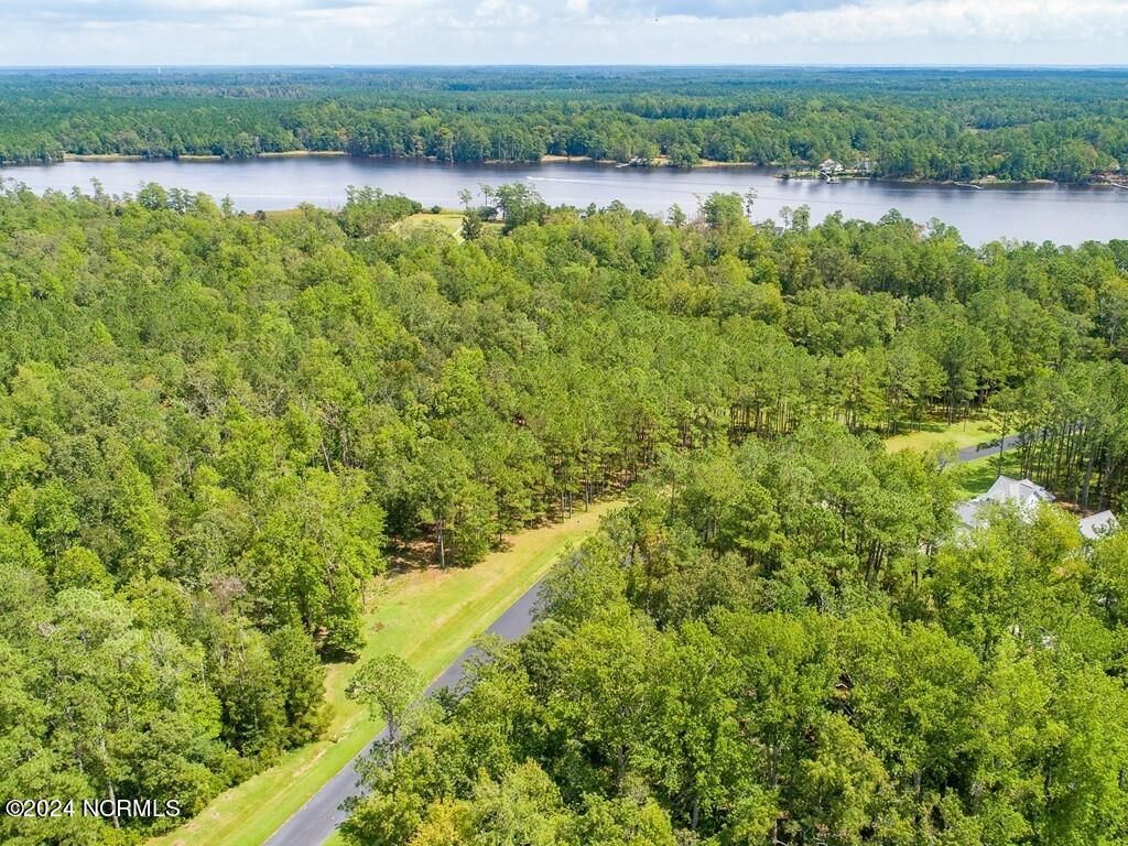 Photo of 67 Highland Avenue, Grantsboro, NC 28529 (MLS # 100467923)