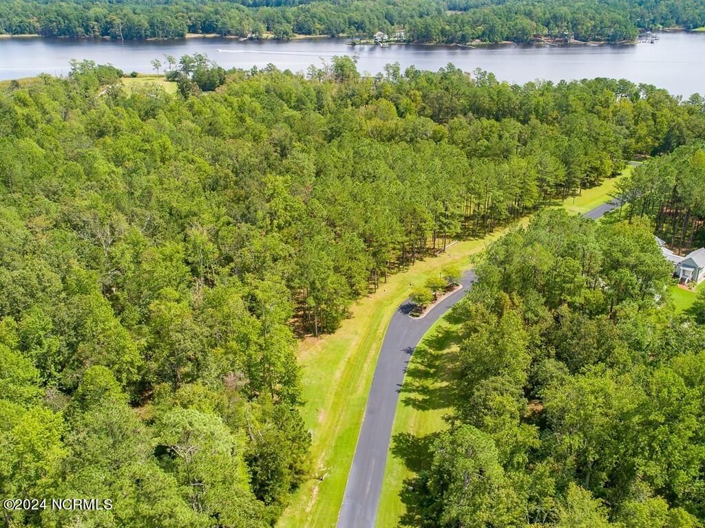 Photo of 67 Highland Avenue, Grantsboro, NC 28529 (MLS # 100467923)