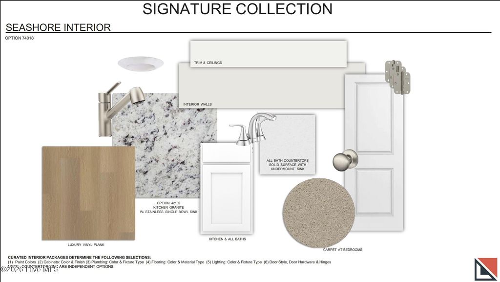 Photo of 770 Pelican Cove Way SE #301, Southport, NC 28461 (MLS # 100560324)