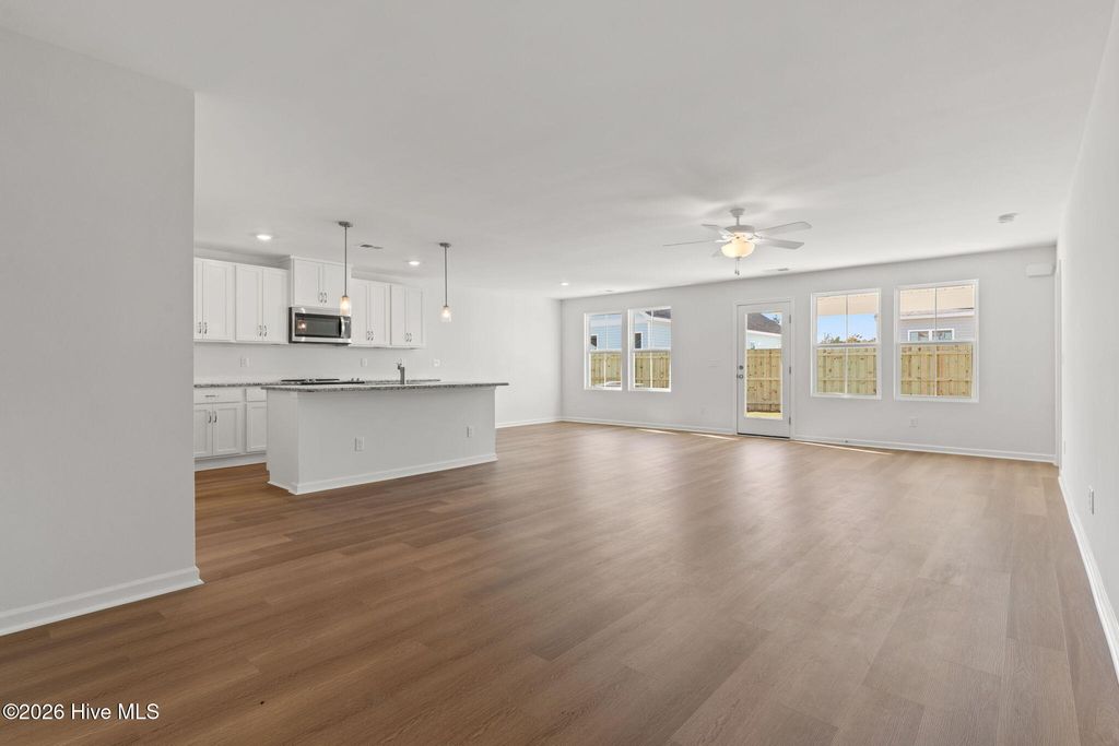 Photo of 770 Pelican Cove Way SE #301, Southport, NC 28461 (MLS # 100560324)