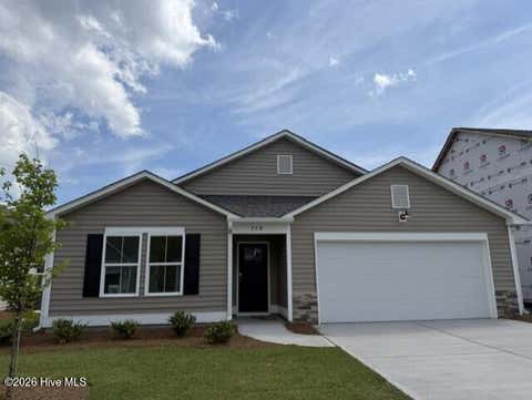 Homes For Sale - 770 Pelican Cove Way #301<br/> Southport, NC 28461