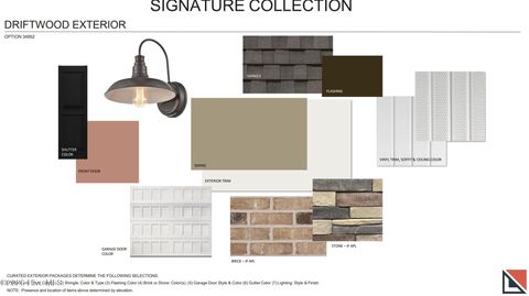 Tiny photo for 770 Pelican Cove Way SE #301, Southport, NC 28461 (MLS # 100560324)