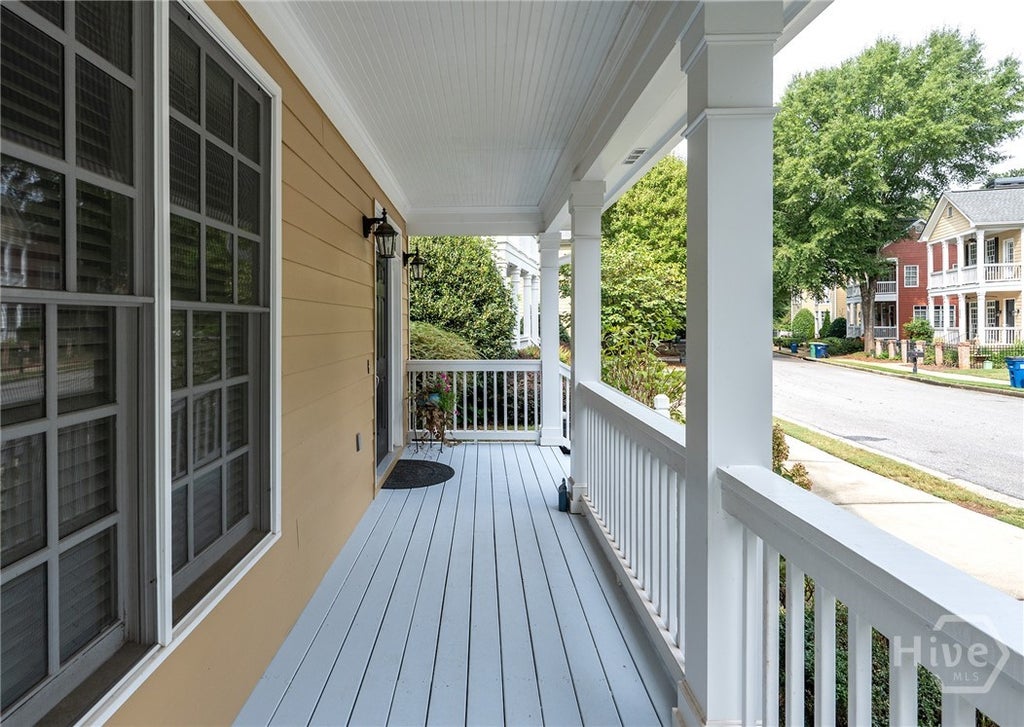 Photo of 229 Magnolia Blossom Way, Athens, GA 30606 (MLS # CL363814)