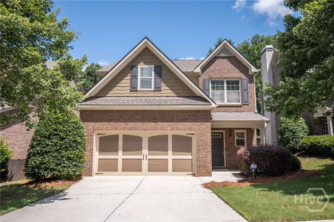 168 Putters Drive