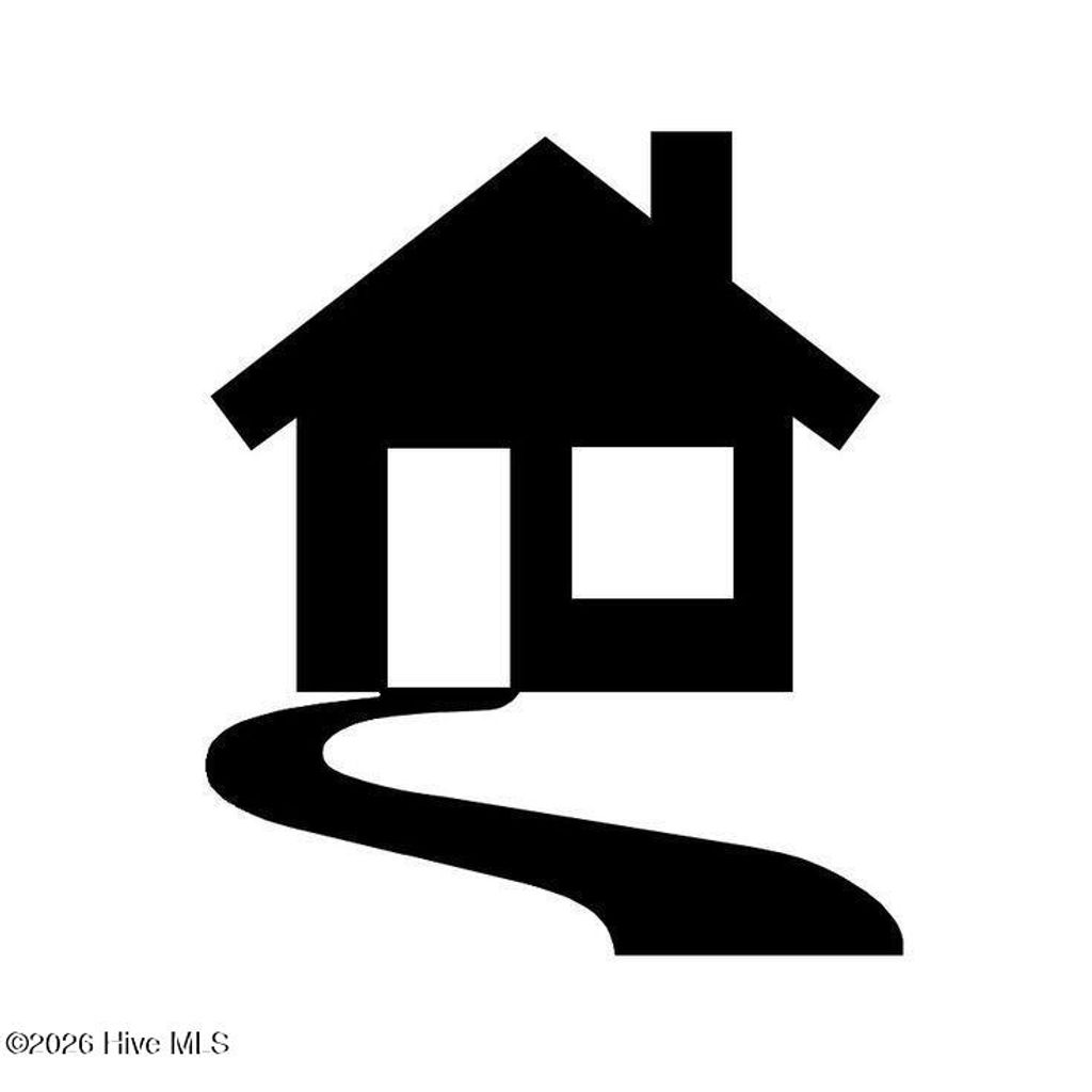 Photo of 425 Windemere Road, Wilmington, NC 28405 (MLS # 100559726)