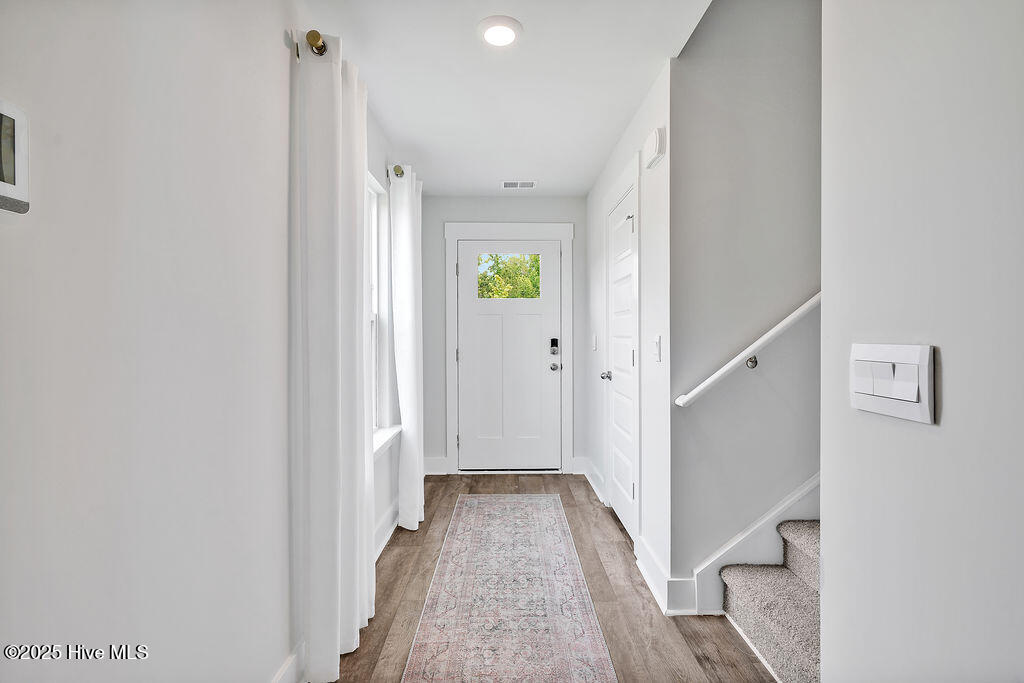 1251 Pogy Ln Se Lot 22