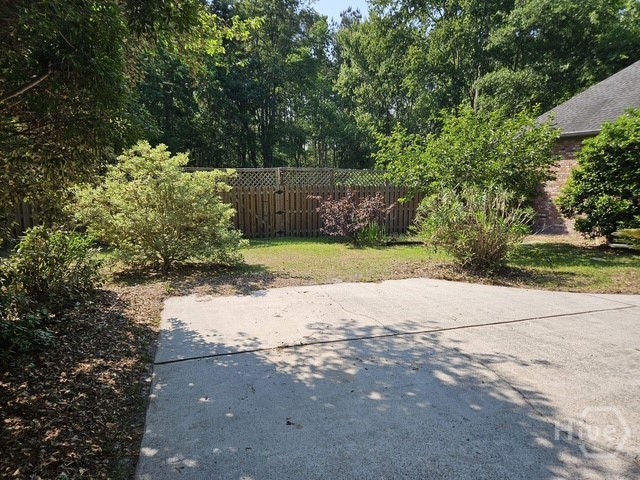 108 Lake Tomacheechee Drive