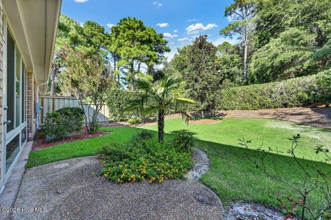 Tiny photo for 5917 Fayemont Court, Wilmington, NC 28412 (MLS # 100604599)