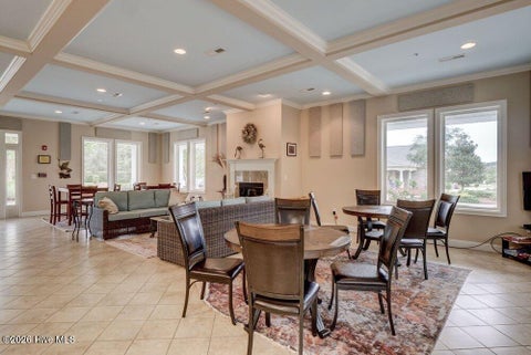 Tiny photo for 5917 Fayemont Court, Wilmington, NC 28412 (MLS # 100604599)