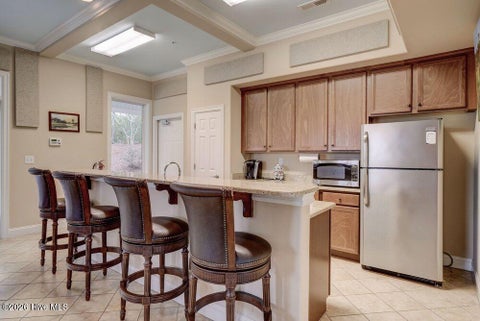 Tiny photo for 5917 Fayemont Court, Wilmington, NC 28412 (MLS # 100604599)