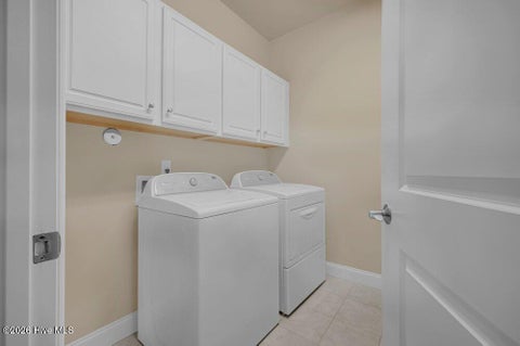 Tiny photo for 5917 Fayemont Court, Wilmington, NC 28412 (MLS # 100604599)