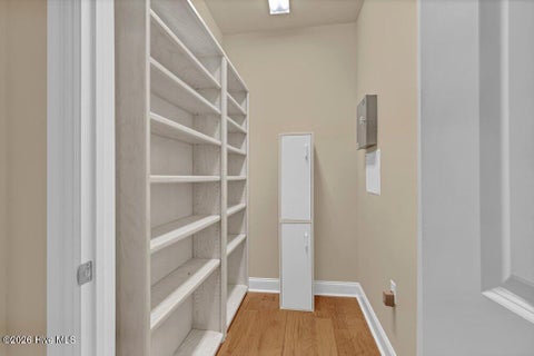 Tiny photo for 5917 Fayemont Court, Wilmington, NC 28412 (MLS # 100604599)