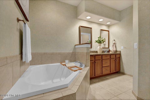 Tiny photo for 5917 Fayemont Court, Wilmington, NC 28412 (MLS # 100604599)