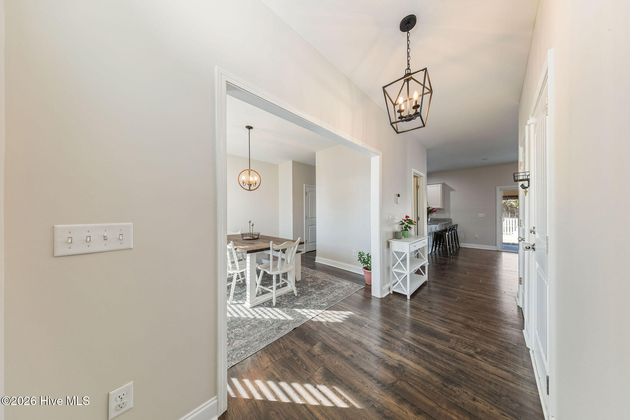 42 St Lawrence Drive