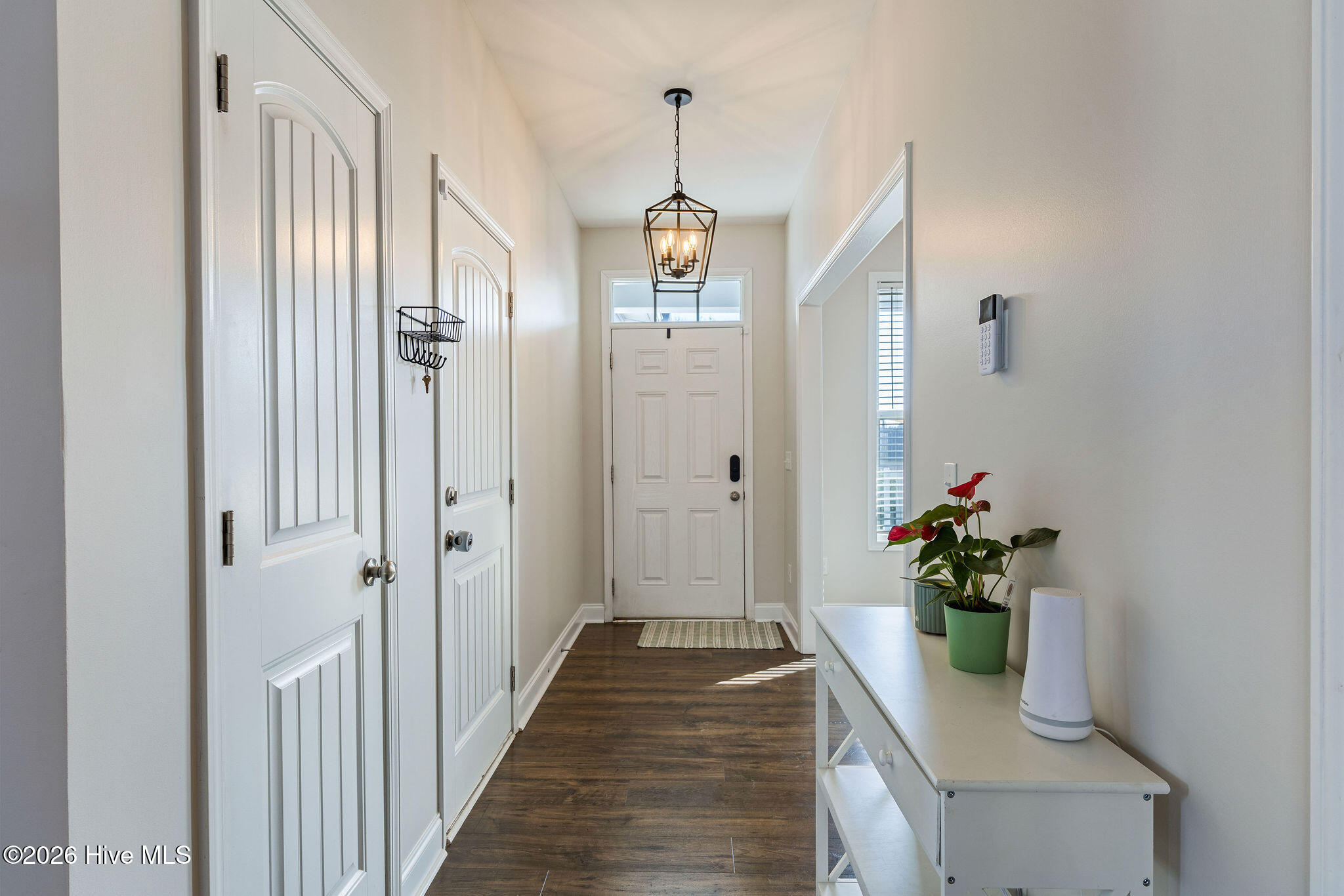 42 St Lawrence Drive