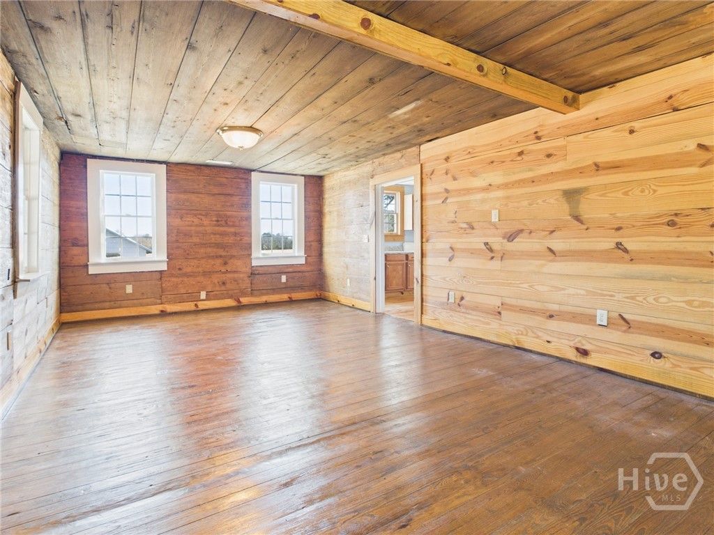 Photo of 3930 Greensboro Highway, Watkinsville, GA 30677 (MLS # CL347380)