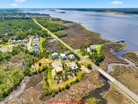 Tiny photo for 116 Mistiflower Court, Wilmington, NC 28412 (MLS # 100605235)
