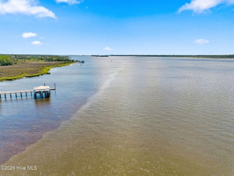 Tiny photo for 116 Mistiflower Court, Wilmington, NC 28412 (MLS # 100605235)