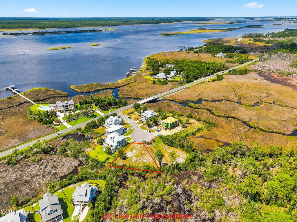 Photo of 116 Mistiflower Court, Wilmington, NC 28412 (MLS # 100605235)
