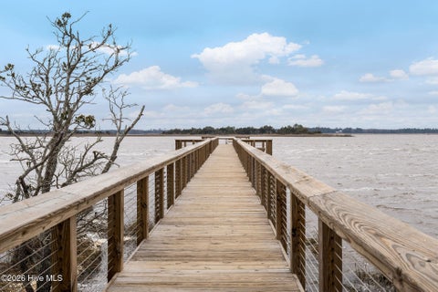 Tiny photo for 116 Mistiflower Court, Wilmington, NC 28412 (MLS # 100605235)