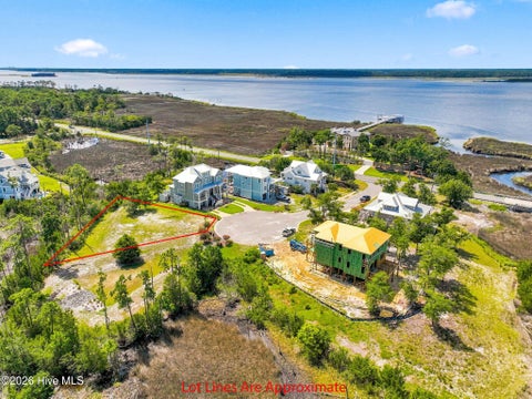 Tiny photo for 116 Mistiflower Court, Wilmington, NC 28412 (MLS # 100605235)