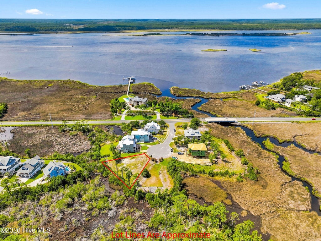 Photo of 116 Mistiflower Court, Wilmington, NC 28412 (MLS # 100605235)