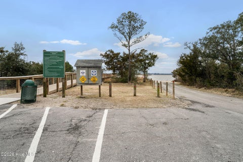 Tiny photo for 116 Mistiflower Court, Wilmington, NC 28412 (MLS # 100605235)