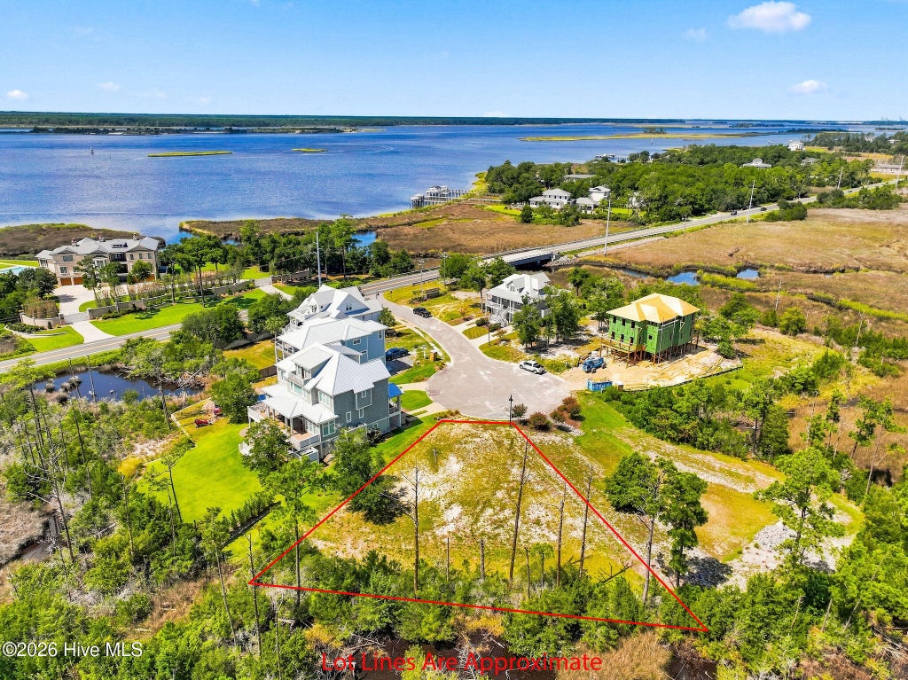 Photo of 116 Mistiflower Court, Wilmington, NC 28412 (MLS # 100605235)
