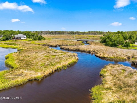 Tiny photo for 116 Mistiflower Court, Wilmington, NC 28412 (MLS # 100605235)